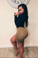 642604312: Chica busca chico en Huelva