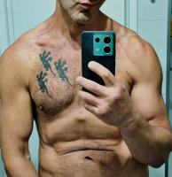 695521181: Chico busca chica en Málaga