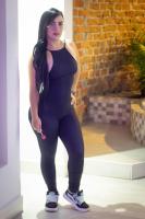 603944191: Chica busca chico en Almería