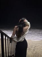 651120499: Chica busca chico en Barcelona