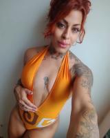 685204369: Virtual en Madrid