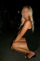 631571546: Chica busca chico en Mallorca