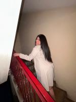 632237298: Chica busca chico en Alicante