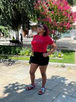 613104732: Chica busca chico en Navarra