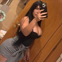 637924802: Chica busca chico en Las Palmas