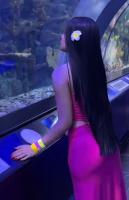 607216336: Chica busca chico en Almería