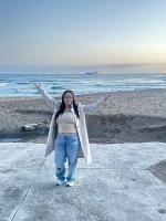 632640613: Chica busca chico en Barcelona