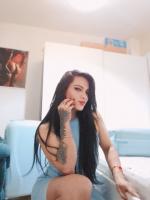 674097405: Transexual en Cantabria