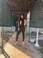 662645368: Chica busca chico en Tenerife