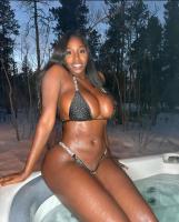 614812769: Chica busca chico en Asturias