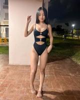 632995719: Chica busca chico en Murcia