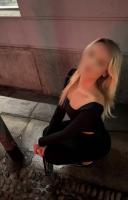 631571546: Chica busca chico en Mallorca