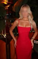 631571546: Chica busca chico en Mallorca