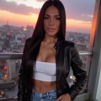 602096892: Transexual en Mallorca