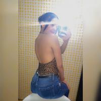 614852226: Chica busca chico en Barcelona