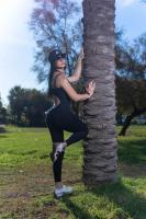 610637216: Chica busca chico en Barcelona