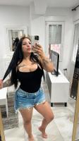 625196418: Chica busca chico en Navarra