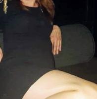 614597569: Virtual en Cádiz