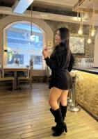 613859477: Chica busca chico en Lérida