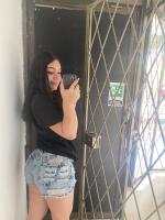 602361272: Transexual en Gerona