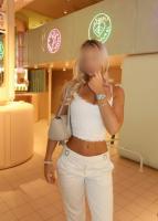 631569540: Chica busca chico en Mallorca