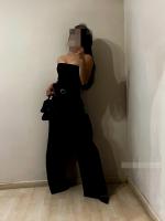 610051319: Chica busca chico en Sevilla