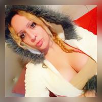 602001051: Travesti en Barcelona