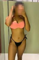 602479208: Chica busca chico en Barcelona