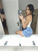 662644980: Chica busca chico en Guipúzcoa