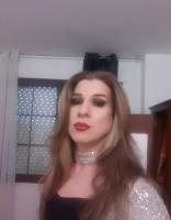 611277412: Transexual en León