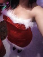 631412108: Chica busca chico en Valencia