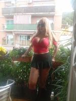 681913819: Travesti en Gerona