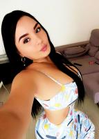 722283586: Chica busca chico en Valencia