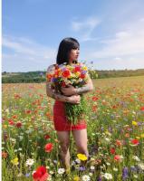 641369362: Travesti en Álava