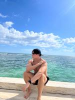 692972990: Chico busca chica en Alicante