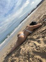 626643081: Chica busca chico en Valencia