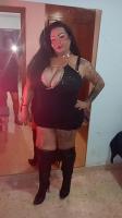 642927662: Transexual en Valencia