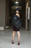 602008261: Chica busca chico en Málaga