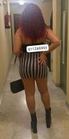 611245993: Chica busca chico en Badajoz