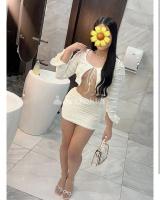 654035745: Chica busca chico en Zaragoza