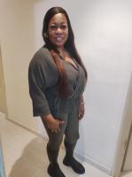 624199842: Chica busca chico en Gerona