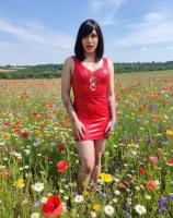 641369362: Transexual en Álava