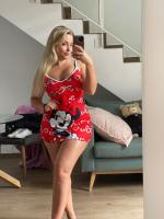 666190291: Chica busca chico en Madrid