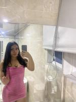 602361272: Travesti en Gerona