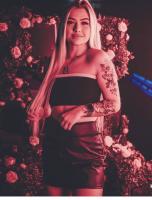 664386705: Chica busca chico en Cádiz