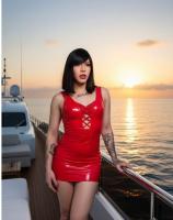 641369362: Transexual en Álava