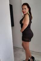 641335300: Chica busca chico en Huelva
