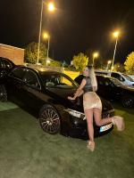 603995251: Chica busca chico en Lérida