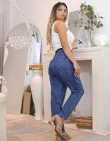 613204632: Chica busca chico en Palencia