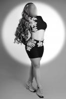 622194671: Chica busca chico en Cádiz